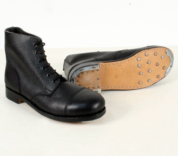 william lennon boots ebay